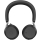 JABRA Evolve2 75 Link380a UC Stereo Czarne 27599-989-999 - 1076255 - zdjęcie 4